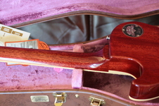 Enlarge photo 31