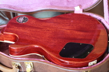 Enlarge photo 32