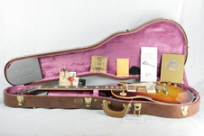Enlarge photo 31