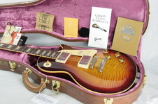 Enlarge photo 33