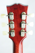 Enlarge photo 45