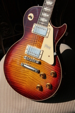 Enlarge photo 7
