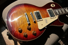 Enlarge photo 9