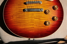Enlarge photo 14