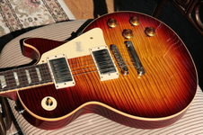 Enlarge photo 22