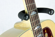 Enlarge photo 6