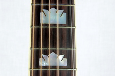 Enlarge photo 8