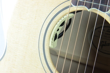 Enlarge photo 10