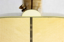 Enlarge photo 13
