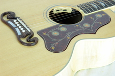 Enlarge photo 26