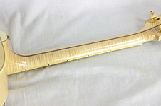 Enlarge photo 29