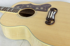 Enlarge photo 30