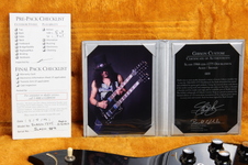 Enlarge photo 8