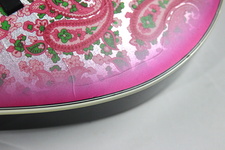 Enlarge photo 28