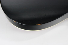 Enlarge photo 33