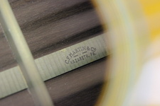 Enlarge photo 8