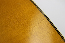 Enlarge photo 12
