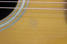 Enlarge photo 13