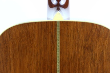 Enlarge photo 26