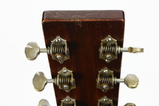 Enlarge photo 34