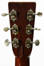 Enlarge photo 35