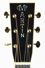Enlarge photo 20