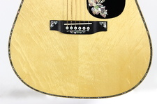 Enlarge photo 30