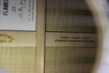 Enlarge photo 39
