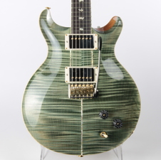 2019 PRS Santana Retro 10