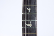 Enlarge photo 27