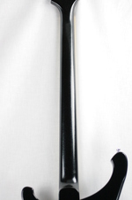 Enlarge photo 21