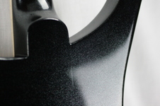 Enlarge photo 23