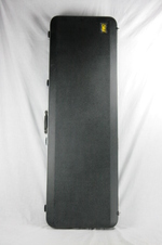 Enlarge photo 2