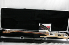 Enlarge photo 2