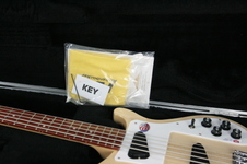 Enlarge photo 7
