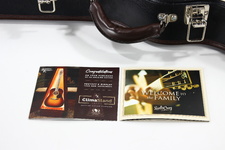 Enlarge photo 5
