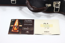 Enlarge photo 6