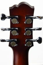 Enlarge photo 26
