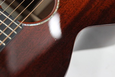 Enlarge photo 27