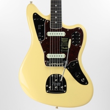 2020 Fender 65 Jaguar
