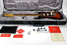 Enlarge photo 4