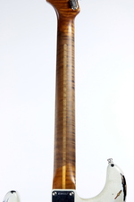 Enlarge photo 22