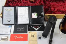 Enlarge photo 32