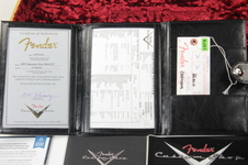Enlarge photo 34
