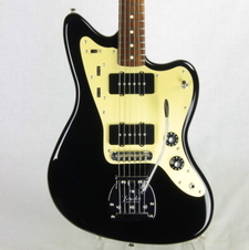 2020 Fender Inoran Jazzmaster