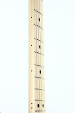 Enlarge photo 17