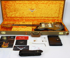 Enlarge photo 5