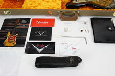 Enlarge photo 6