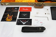 Enlarge photo 7