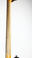 Enlarge photo 35